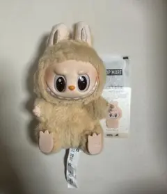 2025年最新】Labubu have a seatの人気アイテム - メルカリ