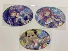 2026年最新】角巻わため スリーブの人気アイテム - メルカリ