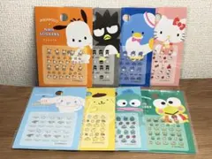 Item thumbnail for item 999e6b14-e760-4303-a678-b2ec9d7fa37c