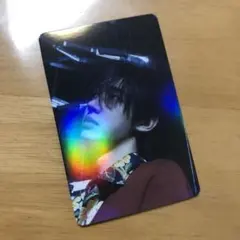 maaya様 リクエスト 2点 まとめ商品