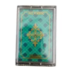 任天堂 トランプ