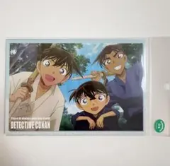 2025年最新】名探偵コナンポストカードの人気アイテム - メルカリ