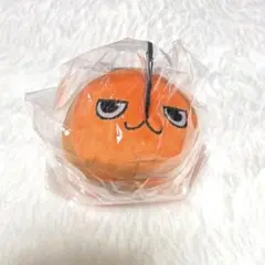 チェンソーマン ジロリ たわらっこ 早川アキ - メルカリ