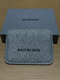 2025年最新】バレンシアガ グリッターの人気アイテム - メルカリ