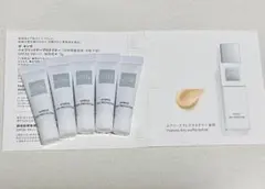 MAQUIA マキア 2025年 2月号 THE GINZA スペシャルセット - メルカリ