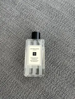 新品ジョーマローンEnglish Pear & Freesia ボディソープ