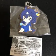 一番くじ ウマ娘 13弾 フルカラーラバーチャーム ヴィルシーナ - メルカリ