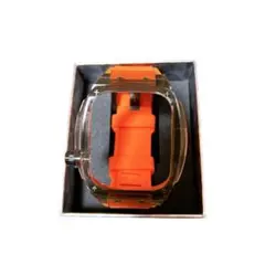 Item thumbnail for item 663165cd-b812-4b28-81ea-1df771ad373f