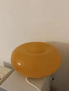 IKEA イケア　VARMBLIXT ヴァルムブリクストのサムネイル