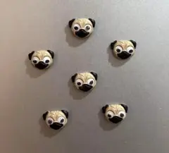 Item thumbnail for item 9cac6345-3e93-4d99-825e-207ead2ca01e