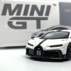 Item thumbnail for item ad377c4c-ba6b-4462-b91d-cac9df1b2bba