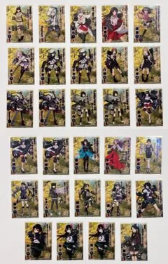 2025年最新】艦これ クリアカードの人気アイテム - メルカリ