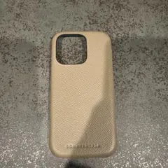 Item thumbnail for item a66e3c24-e2c3-4d57-a3d3-c0d24bd5a55d