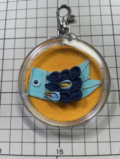 Item thumbnail for item 80195784-a1dc-4672-8c4d-50d381d4e41c