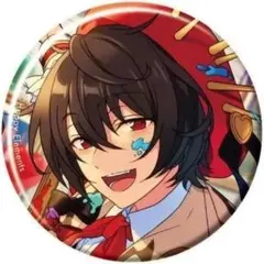 あんスタ　朔間凛月　テーマ　イベコレ　缶バッジ　クラフトモンスター　70個　美品 あんスタ 朔間凛月 テーマ イベコレ 缶バッジ クラフトモンスター 70個