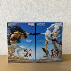 Item thumbnail for item f02bdc74-53ad-4a4e-aa5b-ee90fd00ea96