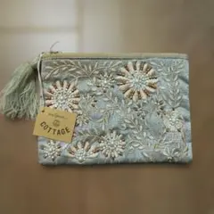 Item thumbnail for item fbdef98d-4397-44d8-831c-8a001bb716cd