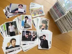 【おまけ付き】嵐 CD アルバム まとめ売り