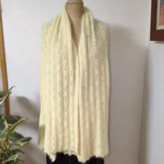 Item thumbnail for item 7da2c086-a060-456c-9478-c6cb062d4ea9