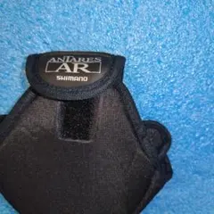 Item thumbnail for item 085f9a78-b813-4b5c-865b-a534aaa7eaf3