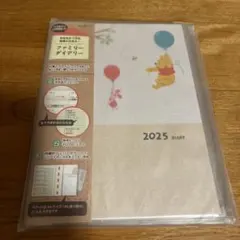 Item thumbnail for item 1536d424-3310-4fc5-a5de-1429d4d5aff1