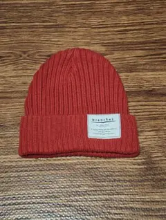 Item thumbnail for item a7b763c9-d928-4271-898c-18f95e5807d8