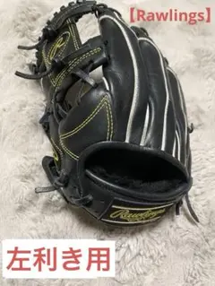 Item thumbnail for item 5ca0682f-d238-45e2-8cd4-f07cafc86d16