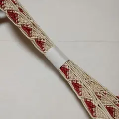 渡辺めぐみ様 リクエスト 2点 まとめ商品