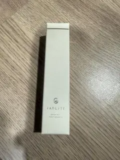 み*き様 FATUITE BRIGHTEST FIRST ESSENCE 38mのサムネイル
