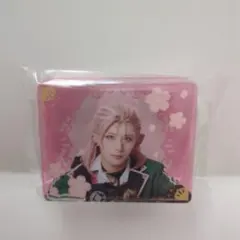 ミュージカル刀剣乱舞 刀ミュ 博覧会 ランダム アクリルメモスタンド 村雲江