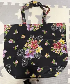 フェイラー　エコバッグのサムネイル