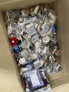 三代目 まとめ売り