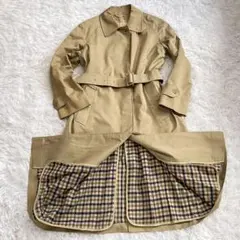 Item thumbnail for item 070d52e4-9e90-413d-a477-2b30268c131b