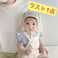 Item thumbnail for item be9cafc6-e4dd-418b-8981-26c66447d711