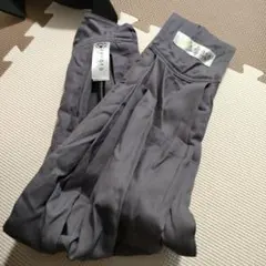 スリング新生児