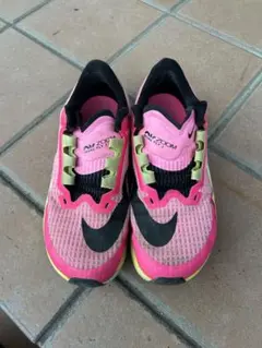 Nike ライバルフライ3 23cm