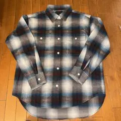 Item thumbnail for item 544c389f-f992-4aca-9086-fa7a99d36f25