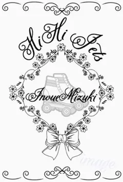 キンブレシート