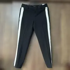 BANANA REPUBLIC Avery パンツのサムネイル
