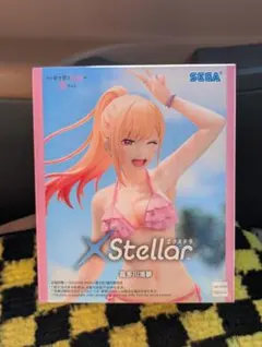 うすしお様 リクエスト 2点 まとめ商品