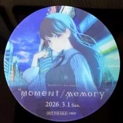 2026年最新】椎名立希 缶バッジの人気アイテム - メルカリ