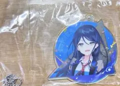 プロジェクトセカイ カラフルステージ！ feat. 初音ミク　Vol.6