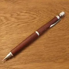 R*n様 パイロット PILOT S20 シャーペン ディープレッド 0.3mm