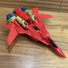 マクロス　フィギュア