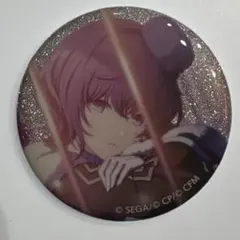 2026年最新】朝比奈まふゆ 缶バッジ 14cの人気アイテム - メルカリ