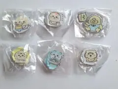 ちいかわベビー アクリルスタンド 6個セット