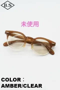 Item thumbnail for item 29439678-0c85-451c-a103-23f6f6811d3d