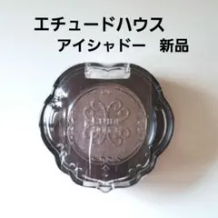 【新品】ETUDE HOUSE ルックアット マイアイズ アイシャドウ　BR3Cのサムネイル