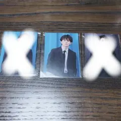 超特急 タクヤ トレカ タワレコ