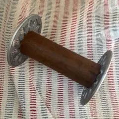 Item thumbnail for item b22ed353-167c-4948-adac-df1184b425a8